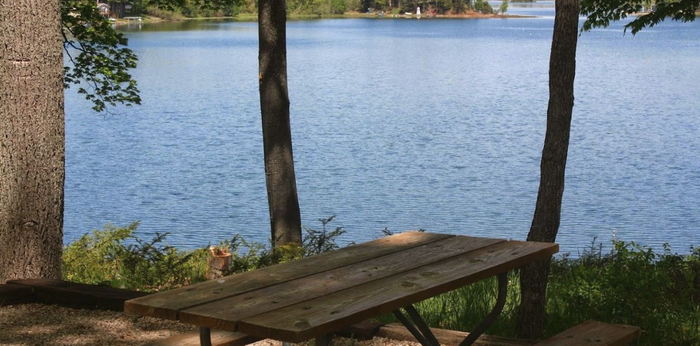 Holiday Park Campground - From Web Listing (newer photo)